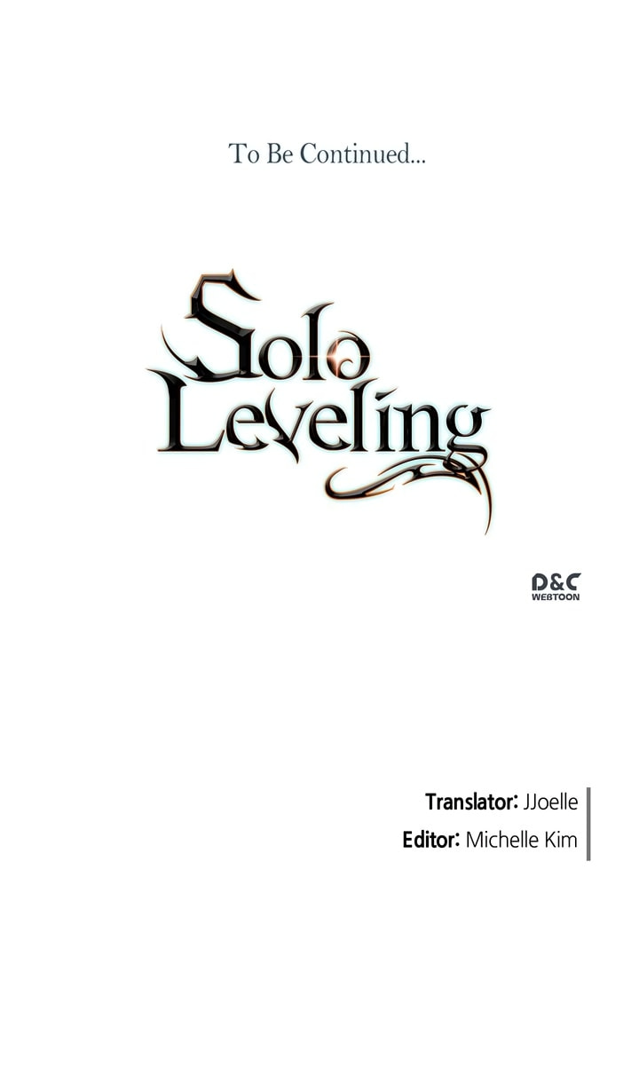 Solo Leveling, chapter 106, image 77