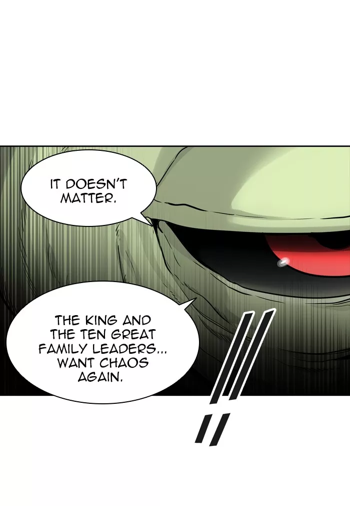Tower of God, chapter 449, image 94