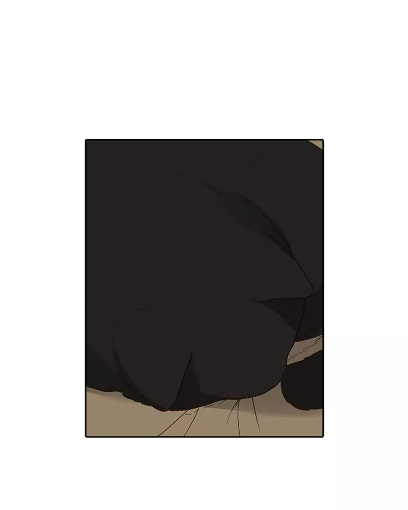 The Boxer, chapter 84, image 38