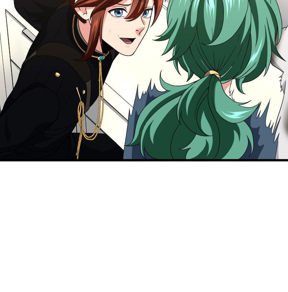 The Beginning After the End, chapter 95, image 48