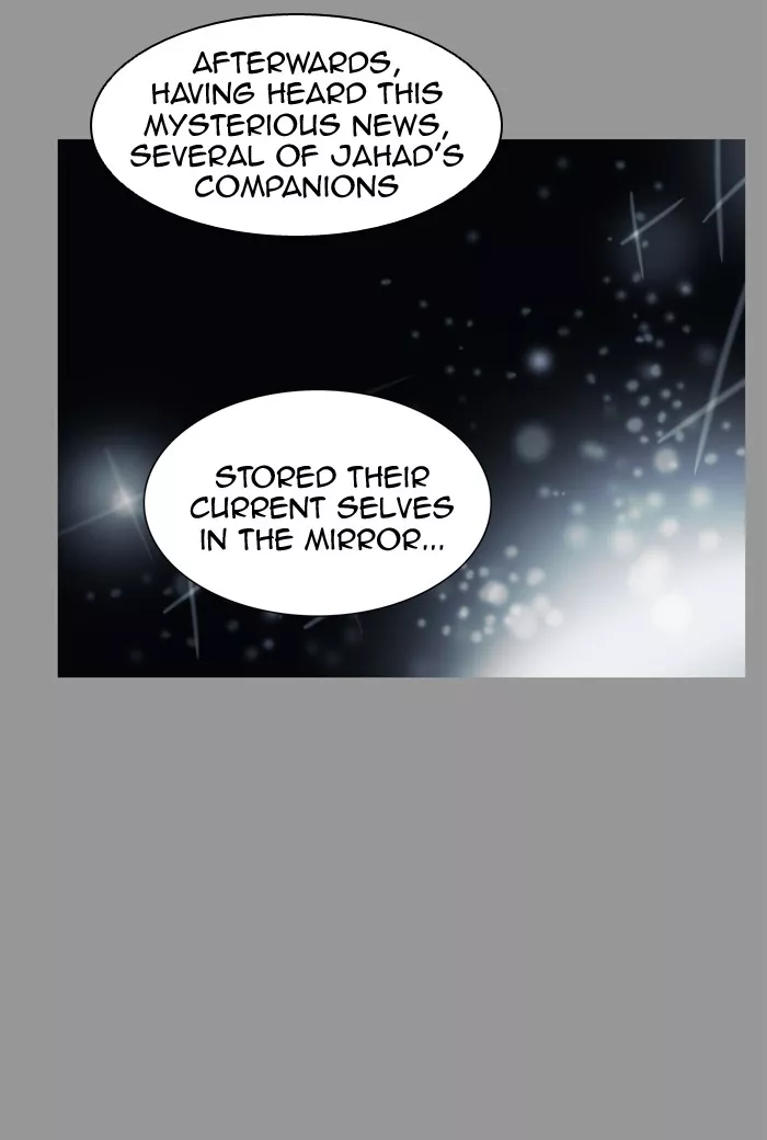 Tower of God, chapter 344, image 97