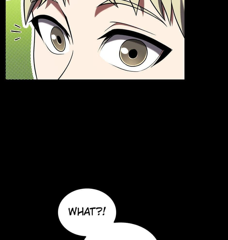 The Beginning After the End, chapter 181, image 111