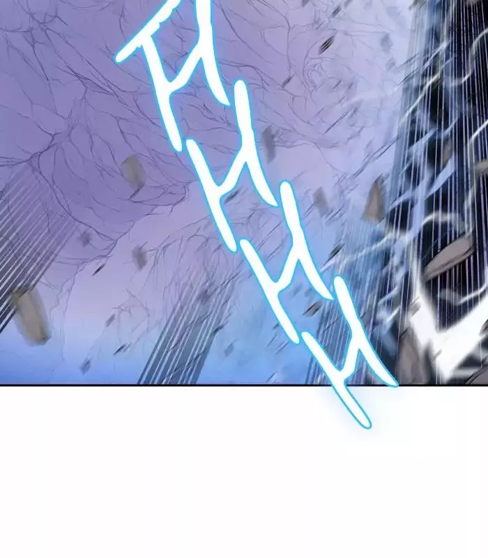Tower of God, chapter 392, image 61