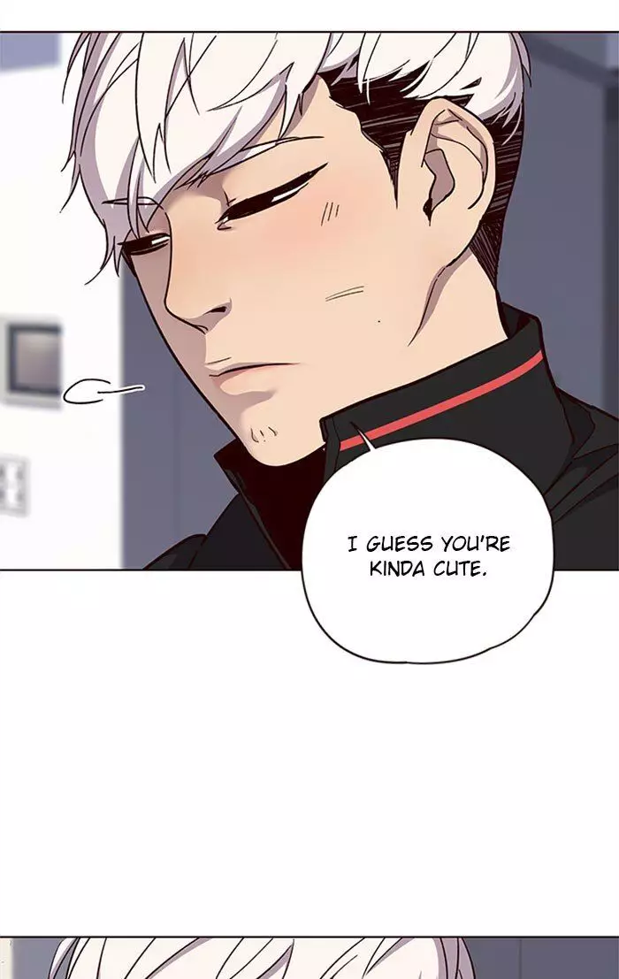 Eleceed, chapter 35, image 13