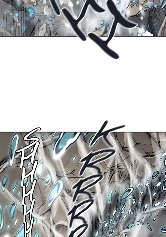 Tower of God, chapter 430, image 21