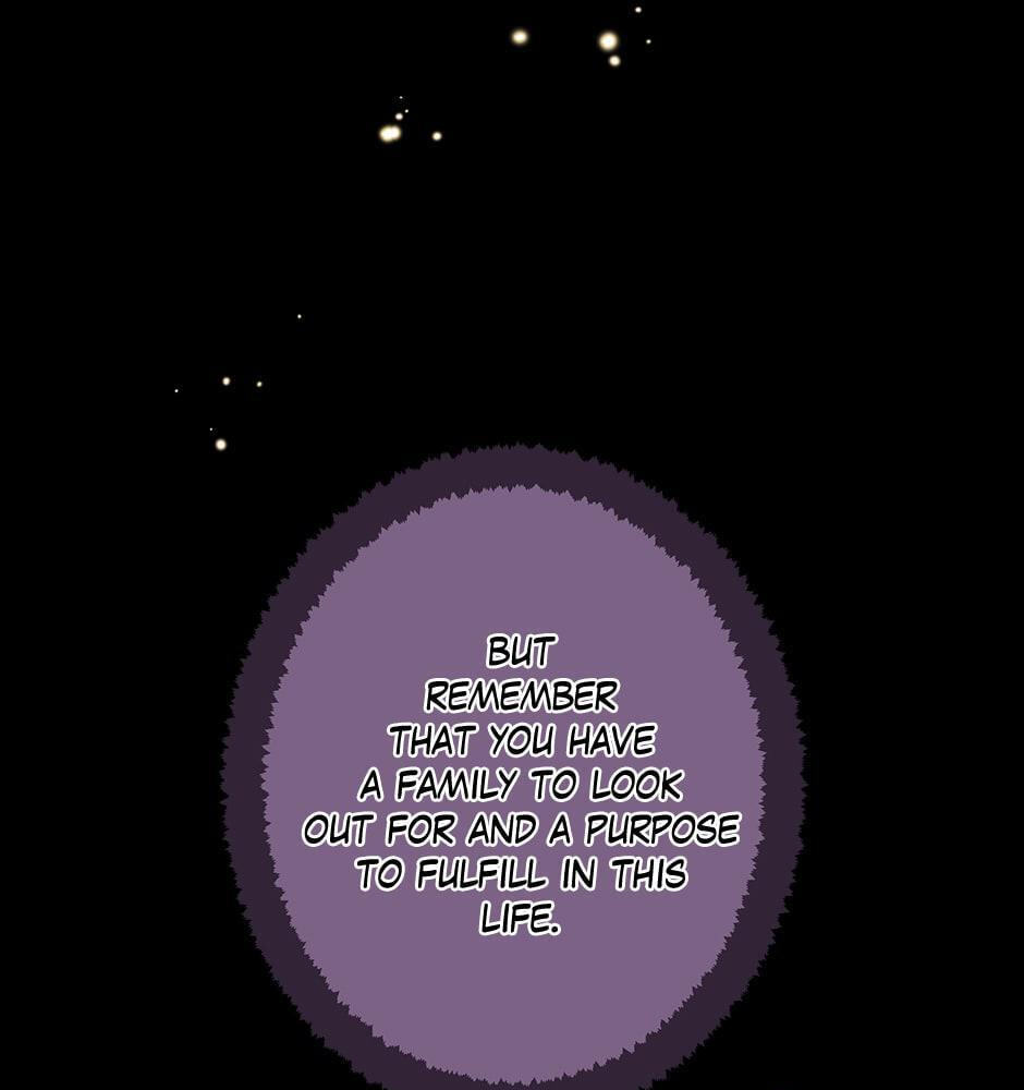The Beginning After the End, chapter 16, image 63