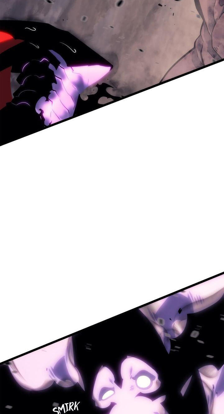 Solo Leveling, chapter 134, image 88
