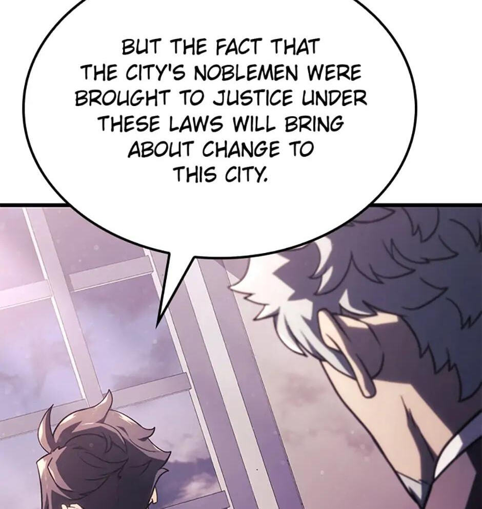 Revenge of the Baskerville Bloodhound, chapter 20, image 113