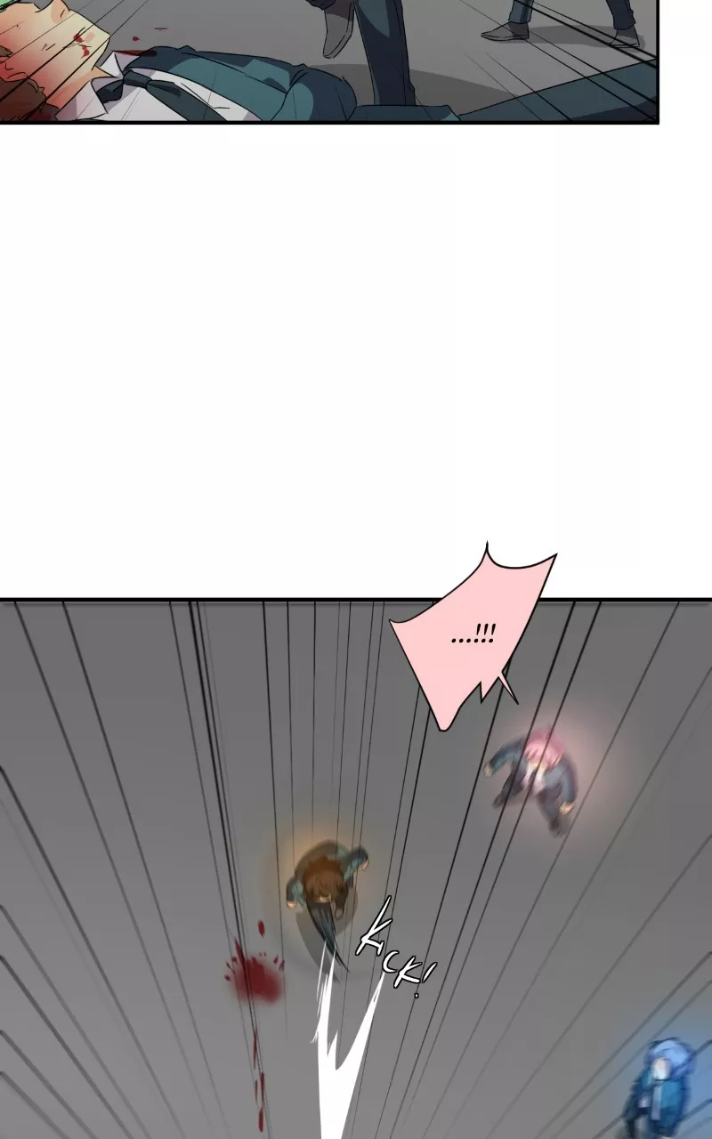 unOrdinary, chapter 193, image 103