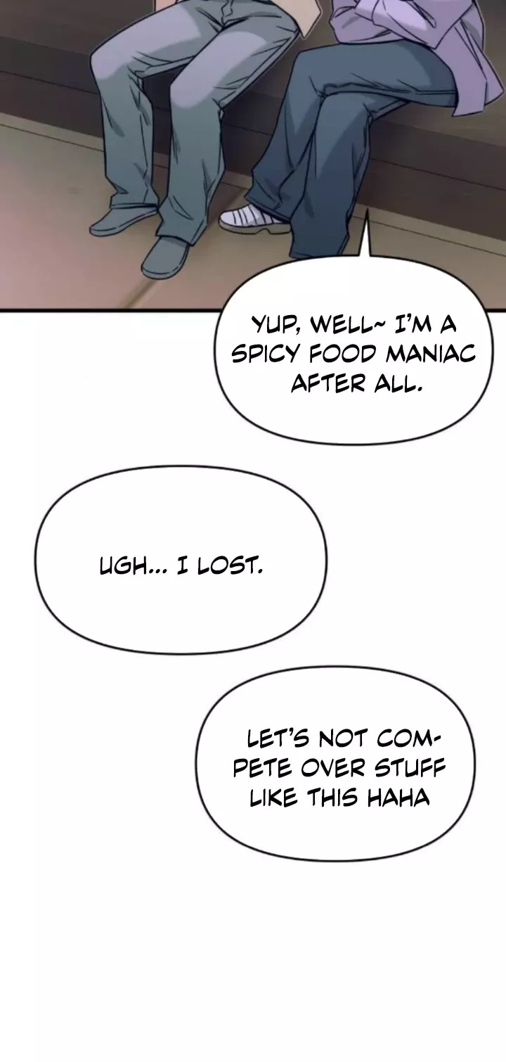 My Bias Gets on the Last Train, chapter 30, image 44