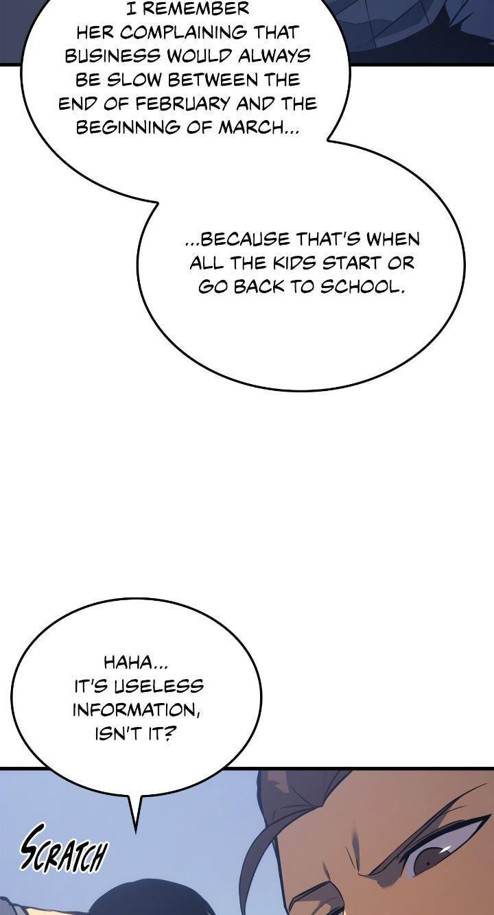 Solo Leveling, chapter 180, image 114