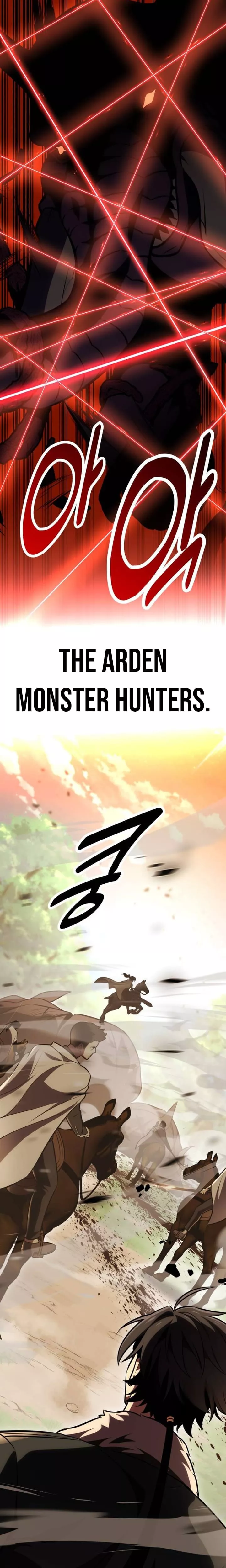I Killed the Main Player, chapter 55, image 44
