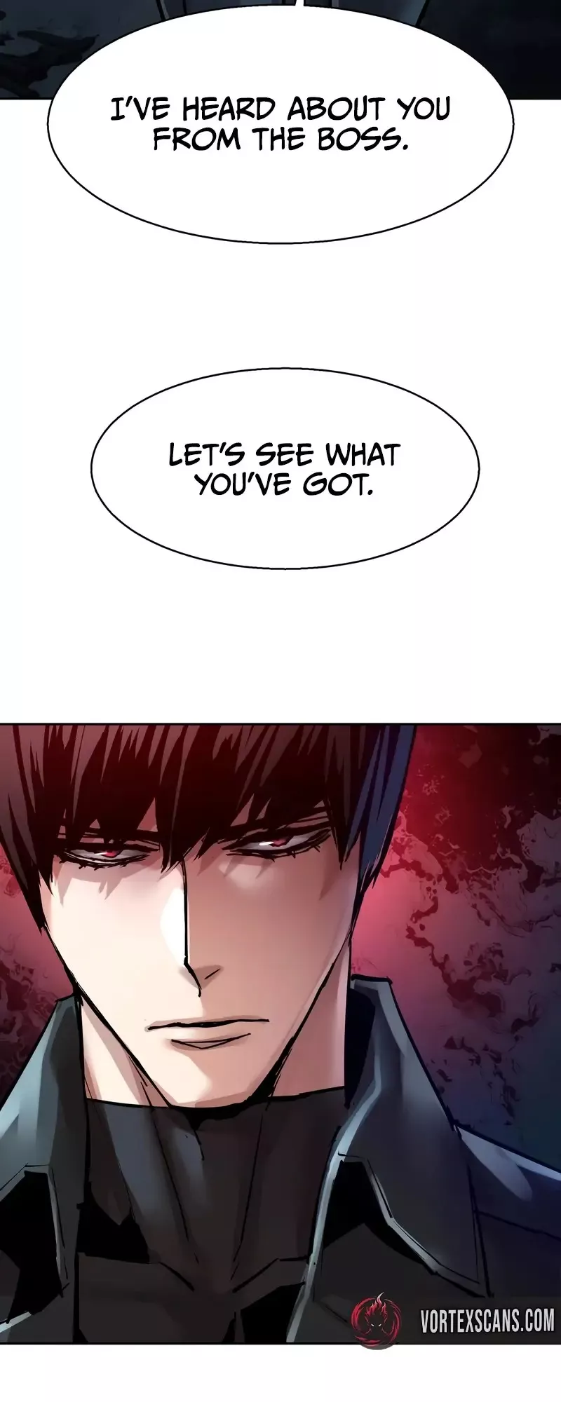 Teenage Mercenary, chapter 275, image 46