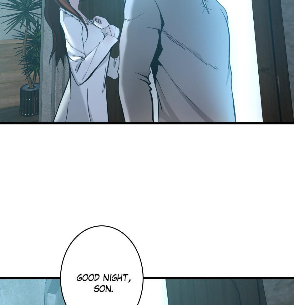 The Beginning After the End, chapter 32, image 95