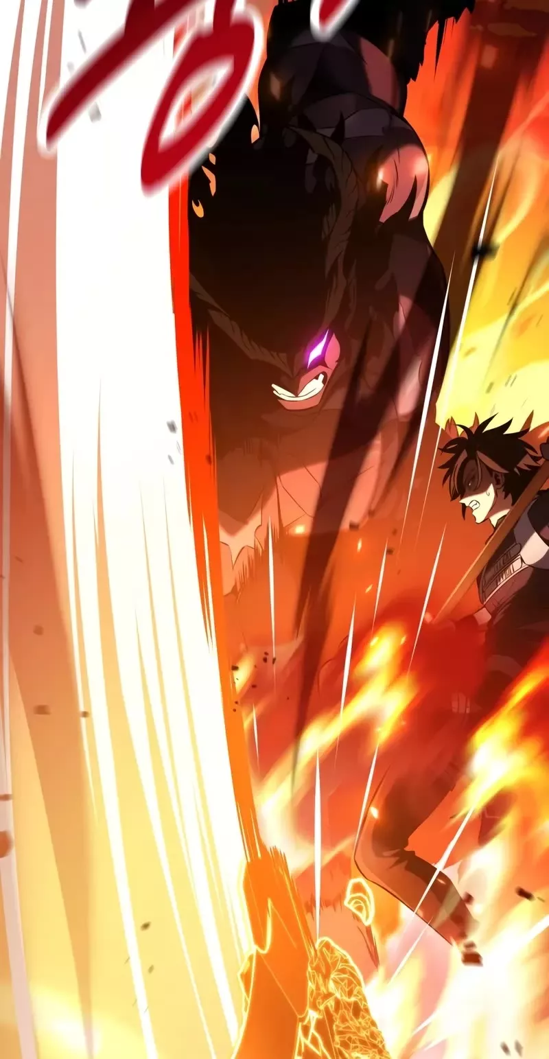 I Killed the Main Player, chapter 88, image 15
