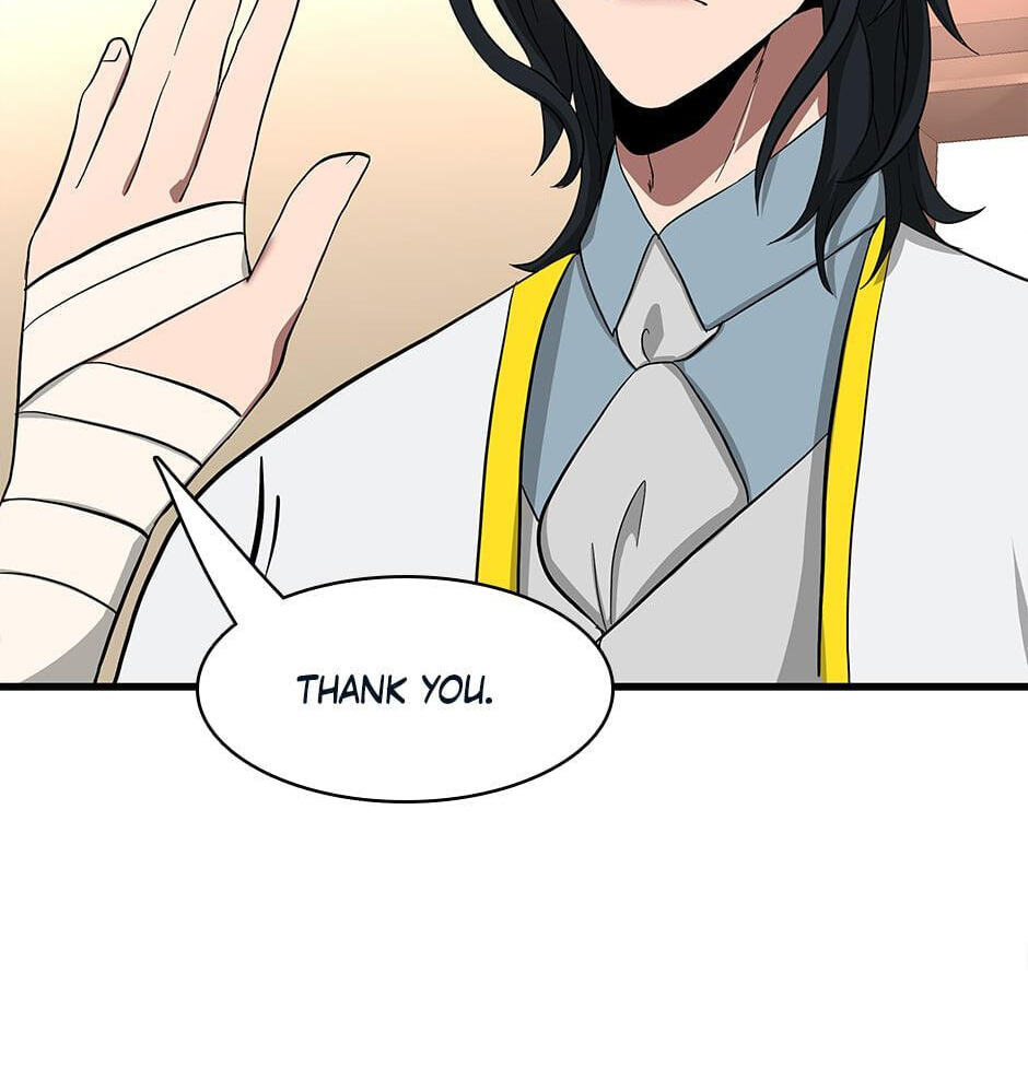 The Beginning After the End, chapter 72, image 137