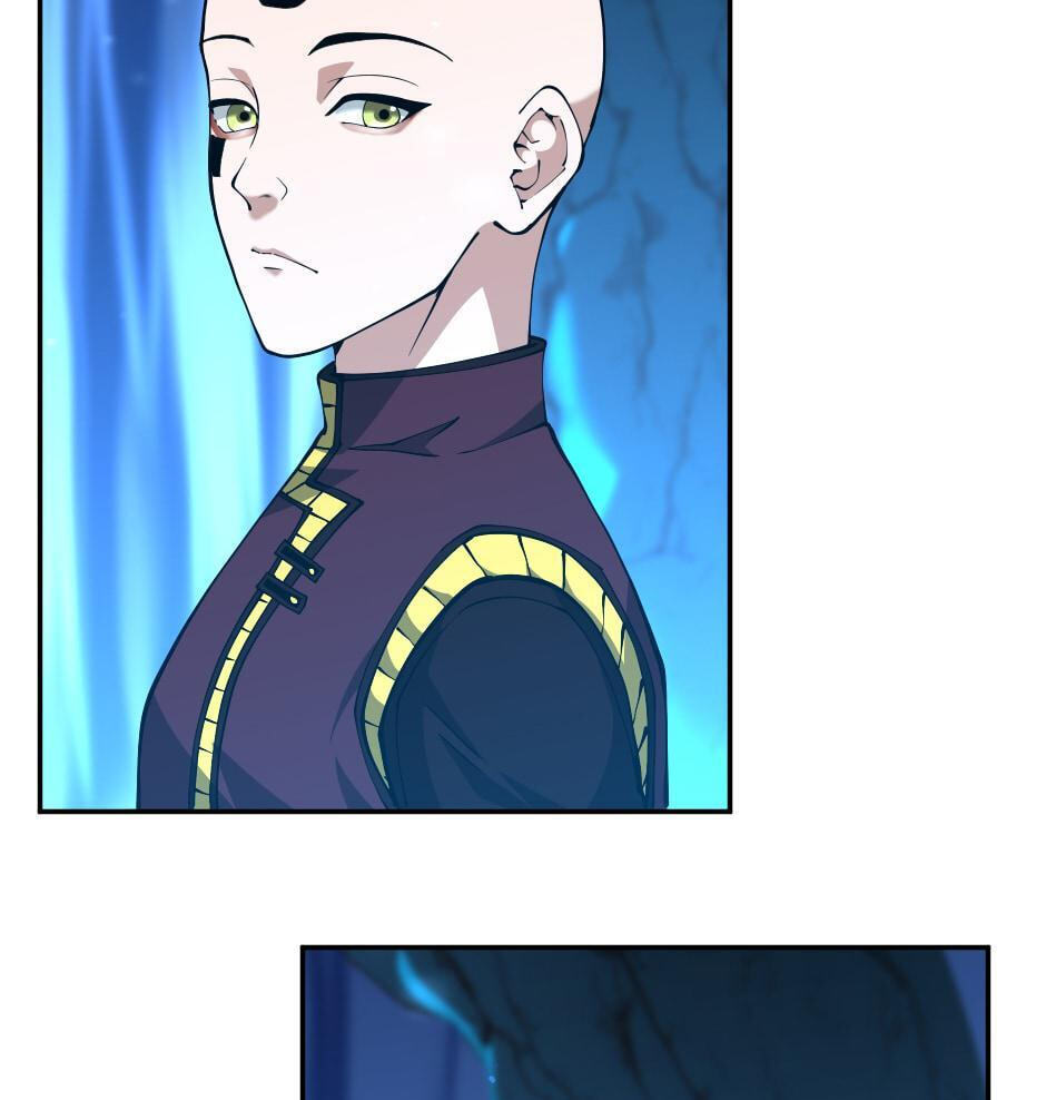 The Beginning After the End, chapter 153, image 105