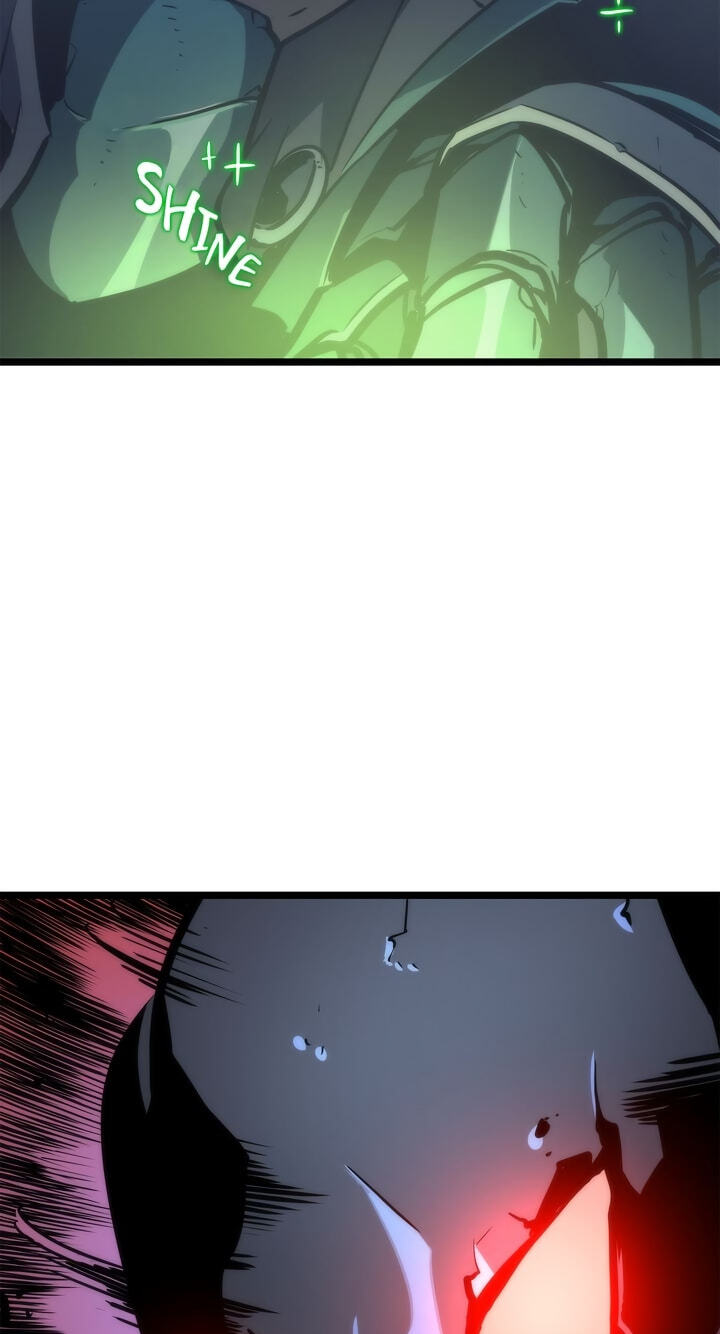 Solo Leveling, chapter 99, page 74