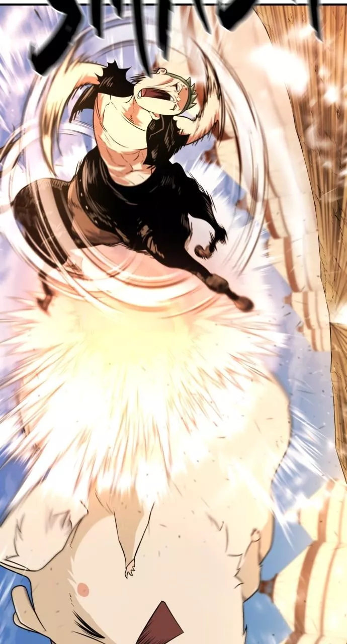 The Greatest Estate Developer, chapter 144, image 44