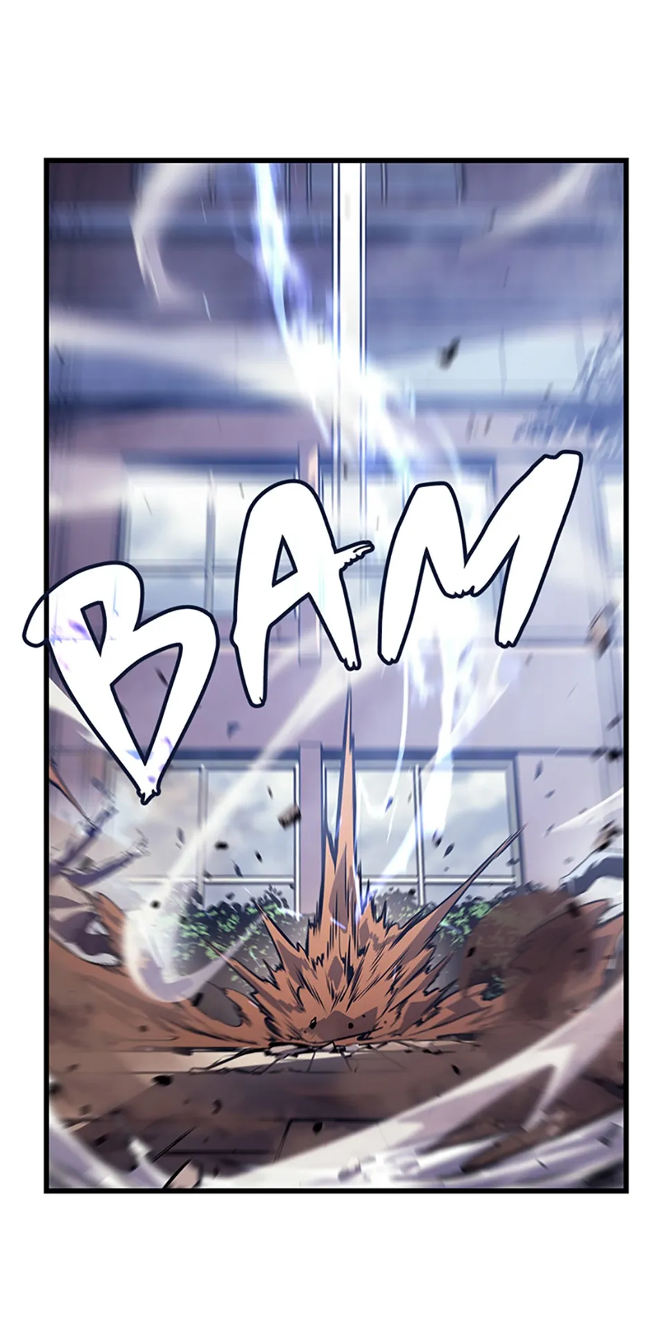 Solo Leveling: Ragnarok, chapter 2, image 130