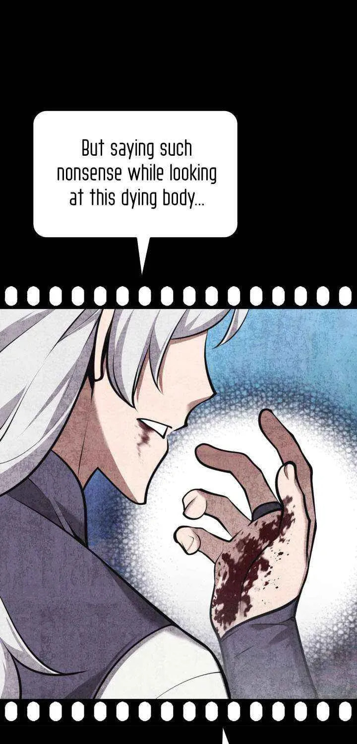 Overgeared (Team Argo), chapter 318, page 58