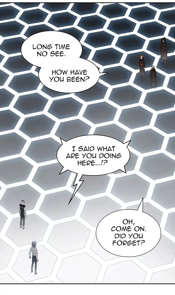 Tower of God, chapter 427, image 14