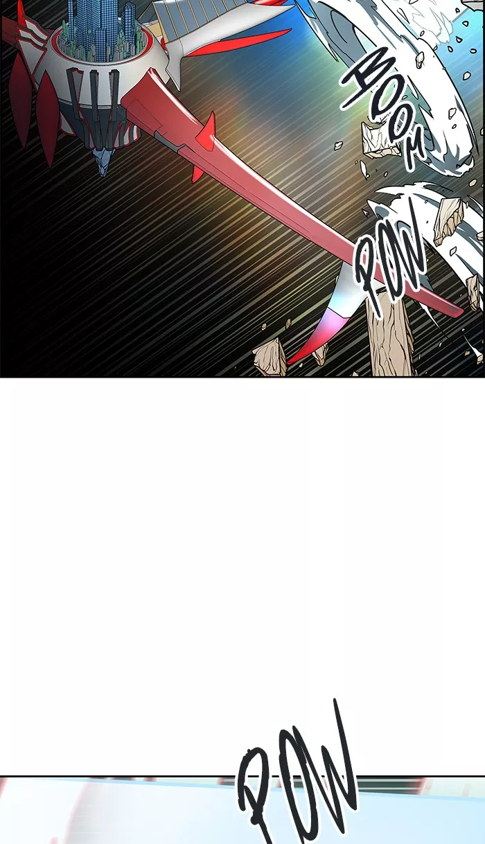 Tower of God, chapter 470, image 38