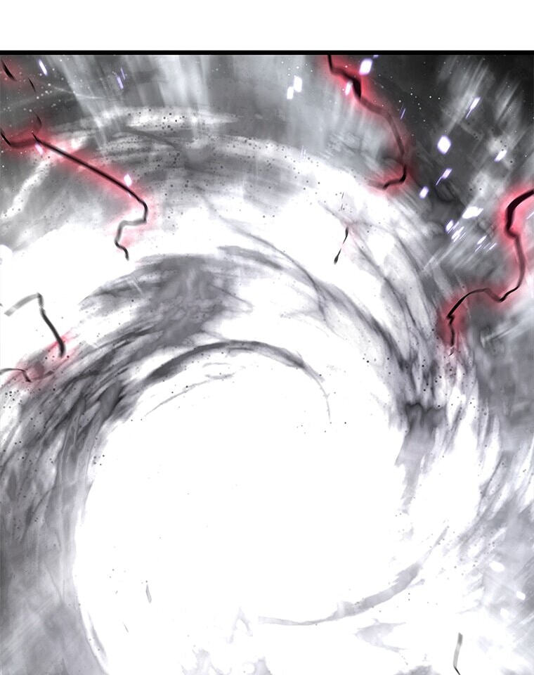Solo Leveling, chapter 179.14, image 108
