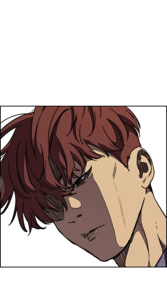 Wind Breaker, chapter 351, image 34