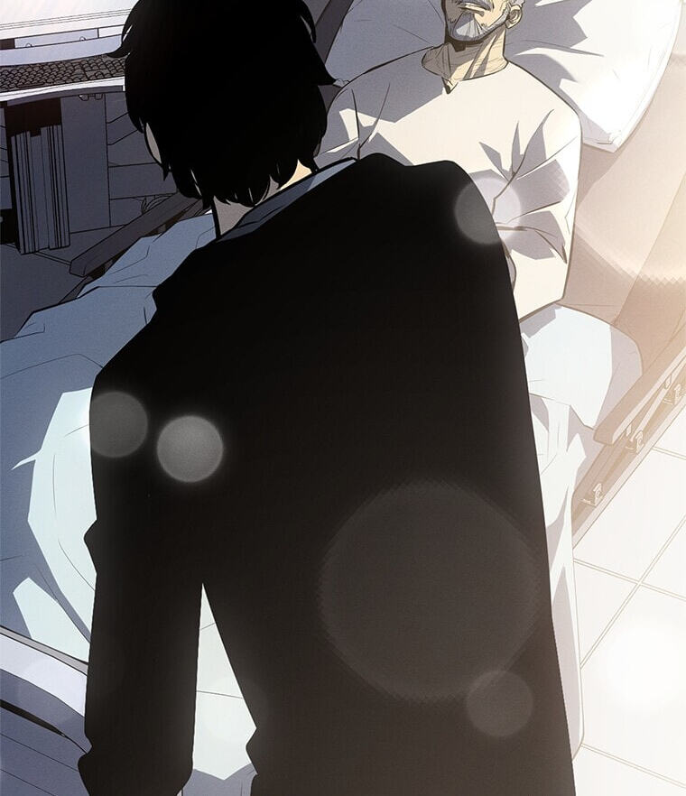 Solo Leveling, chapter 179.12, image 148