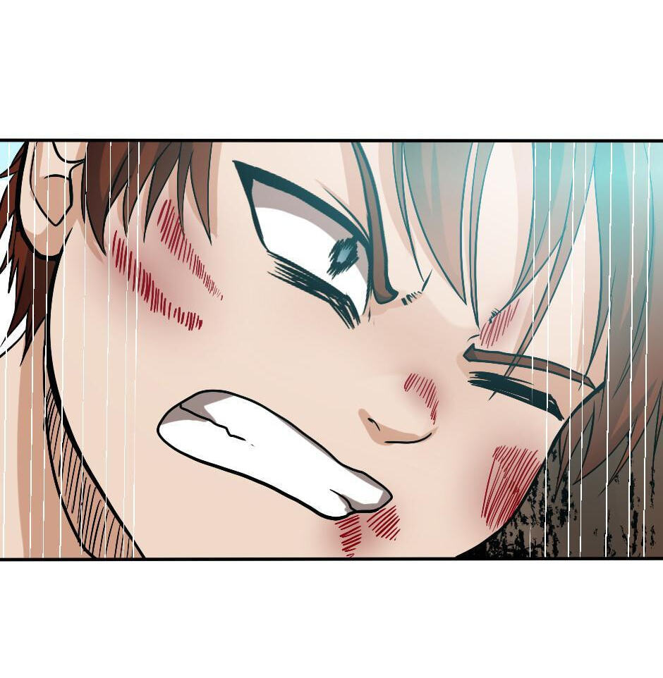 The Beginning After the End, chapter 11, image 102