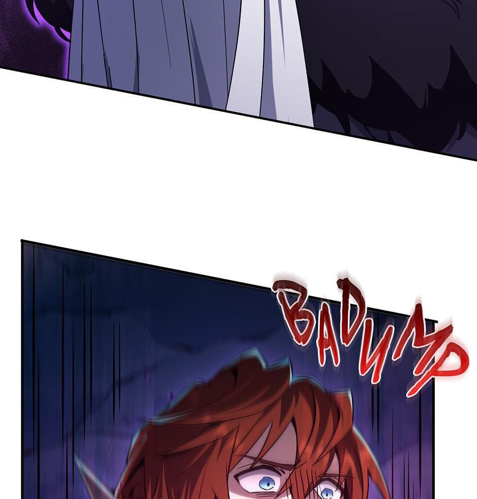 The Beginning After the End, chapter 195, image 3
