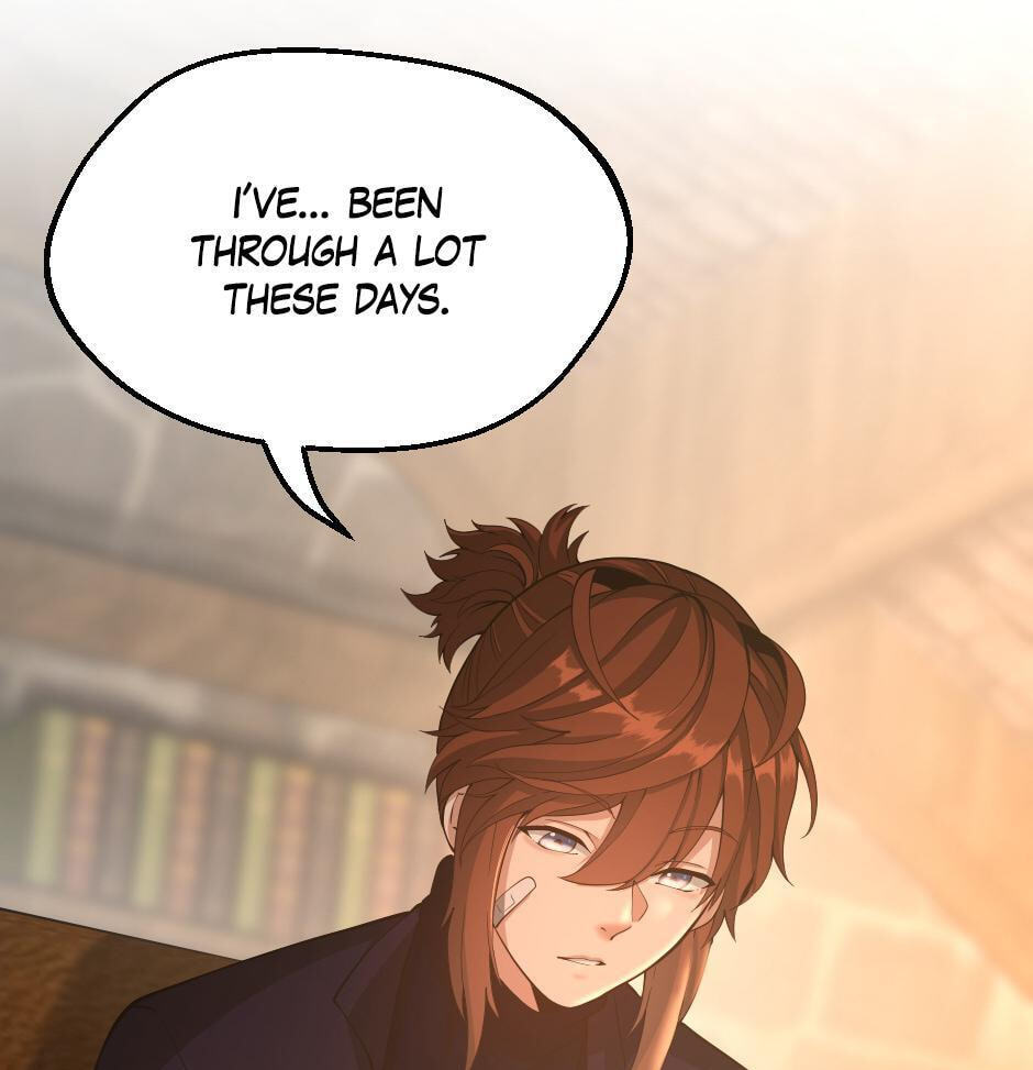 The Beginning After the End, chapter 131, image 21