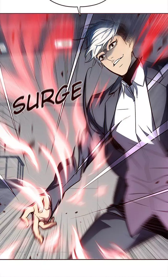 Eleceed, chapter 26, image 27