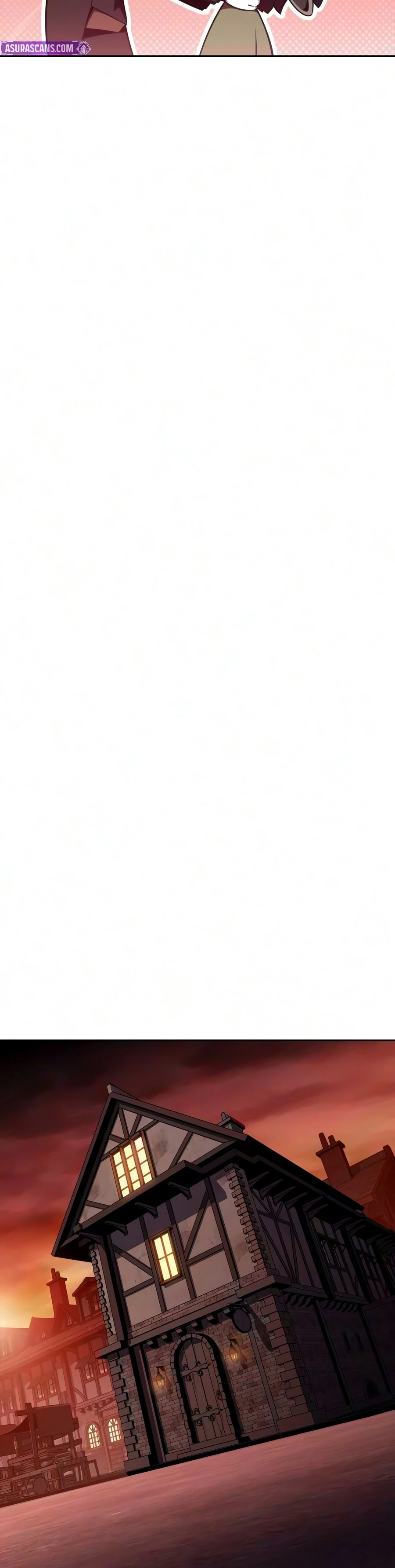 Solo Max-Level Newbie, chapter 271, image 21