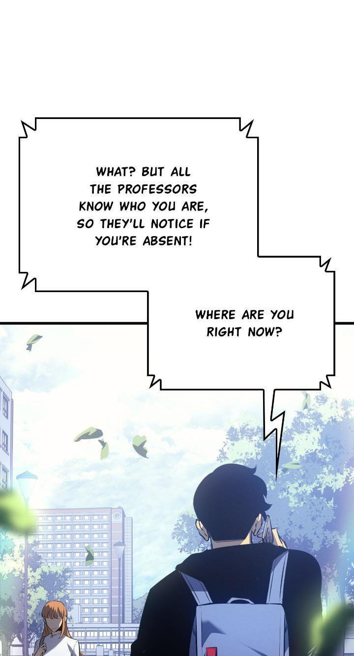 Solo Leveling, chapter 188, image 95