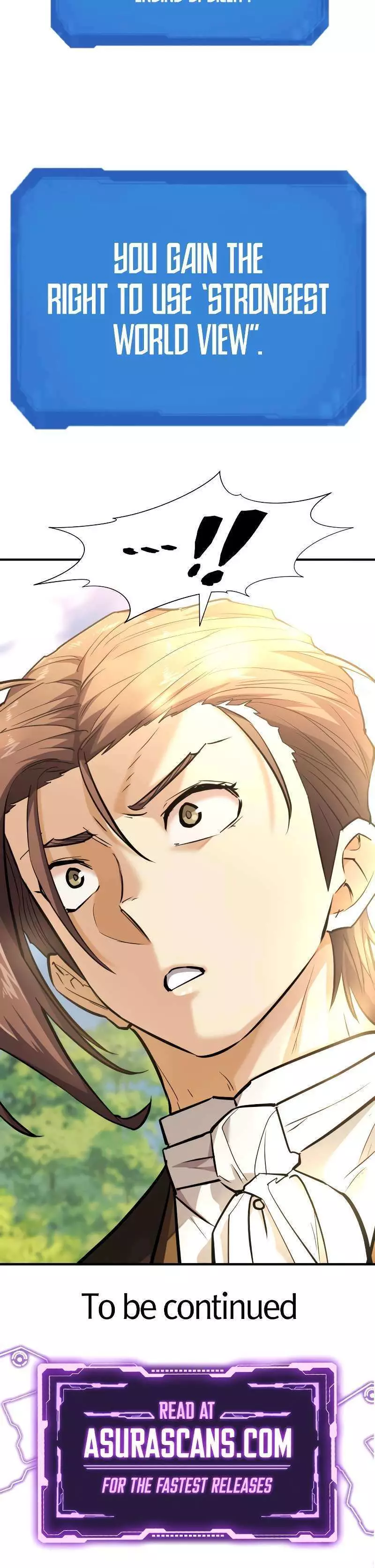 The Greatest Estate Developer, chapter 103, image 35