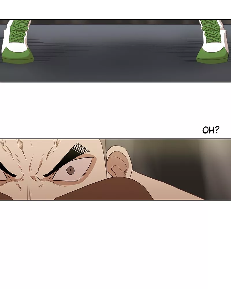 The Boxer, chapter 37, image 57