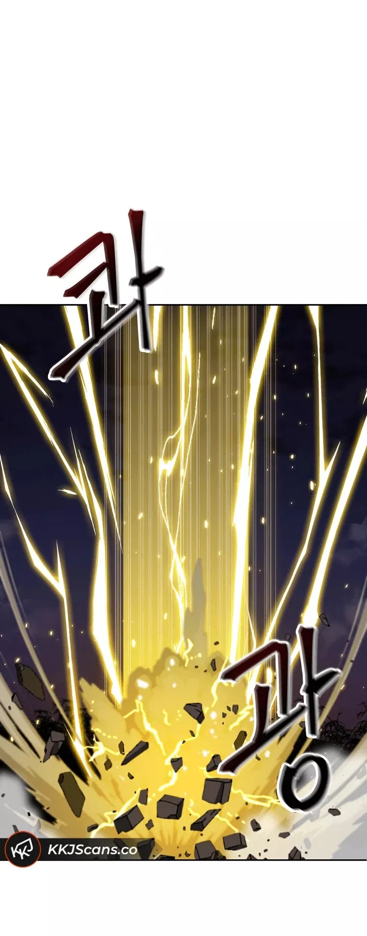 Tomb Raider King, chapter 60, image 32