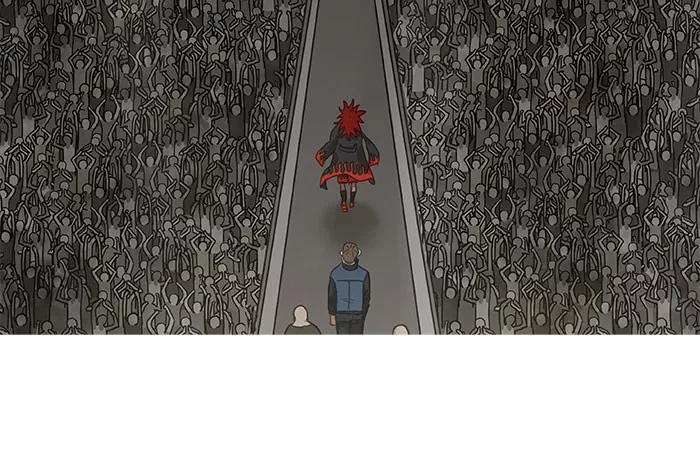 The Boxer, chapter 22, image 36