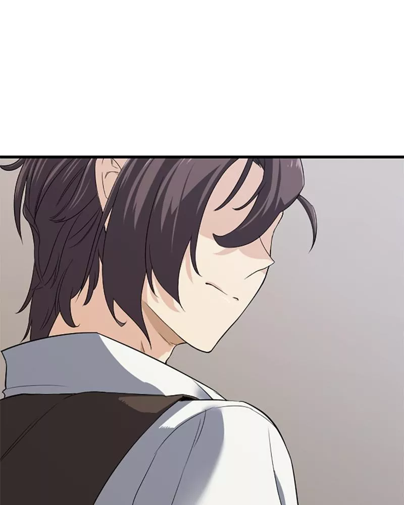 The Greatest Estate Developer, chapter 3, image 26