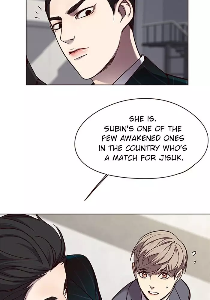 Eleceed, chapter 52, image 24