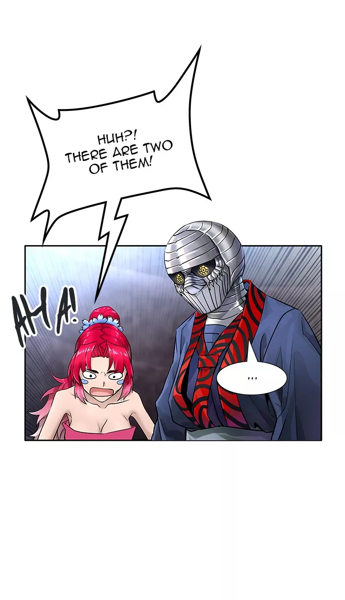 Tower of God, chapter 499, image 67