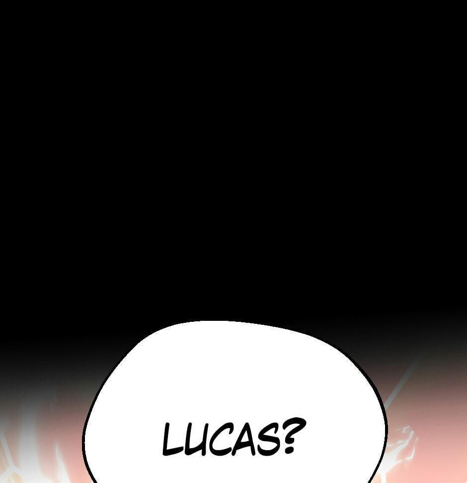 The Beginning After the End, chapter 134, image 56