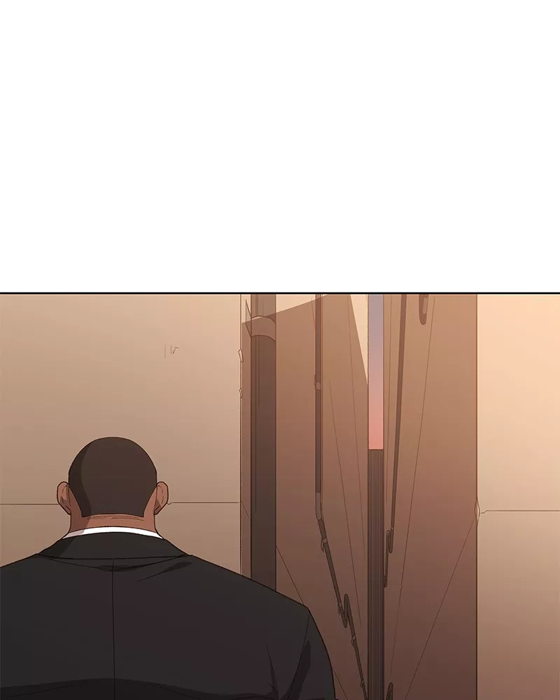 The Boxer, chapter 82, image 85