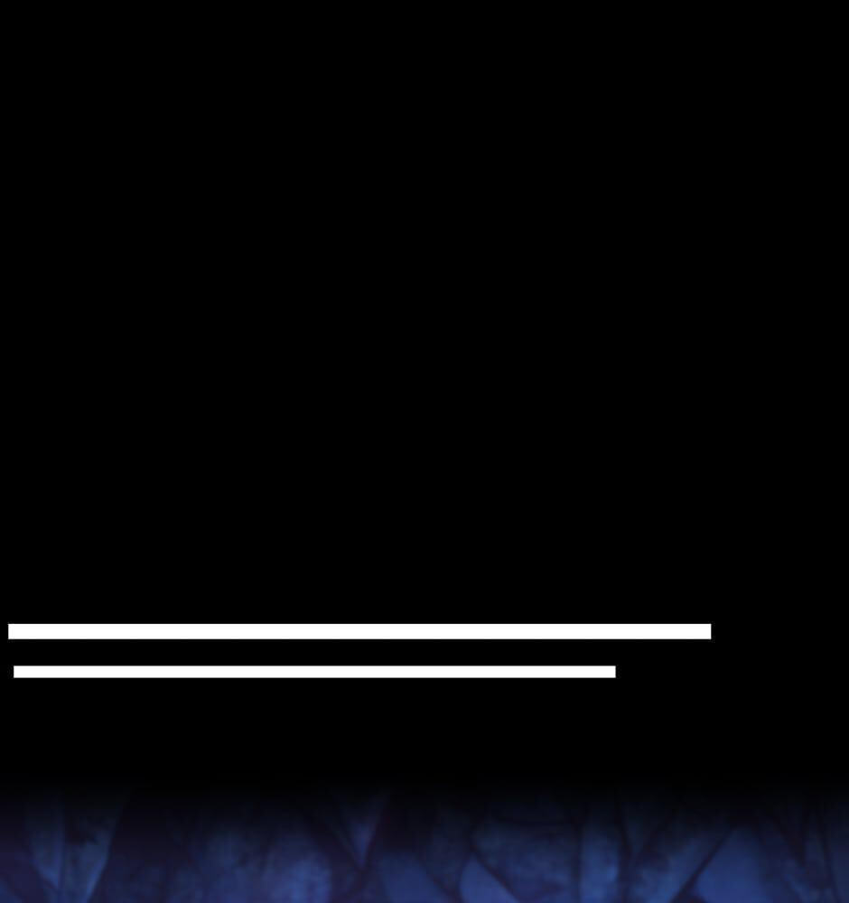 The Beginning After the End, chapter 71, image 16