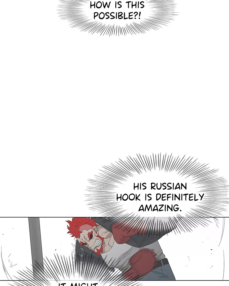 The Boxer, chapter 76, image 122