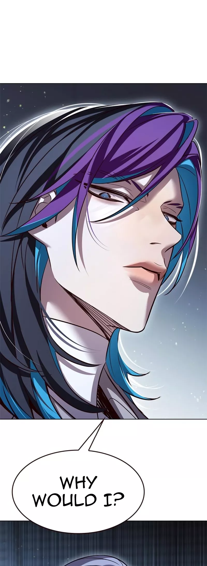 Eleceed, chapter 341, image 30