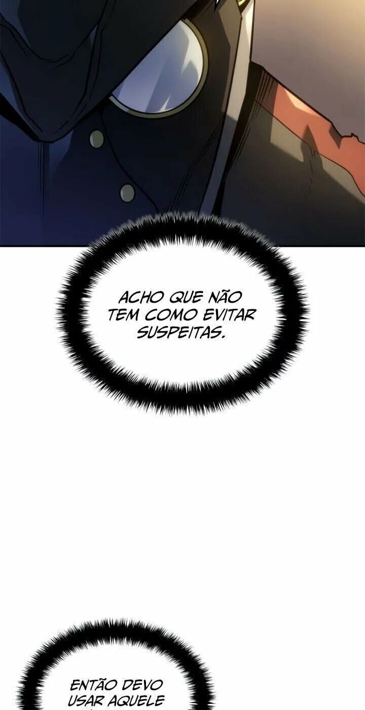 Revenge of the Baskerville Bloodhound, chapter 47, image 29
