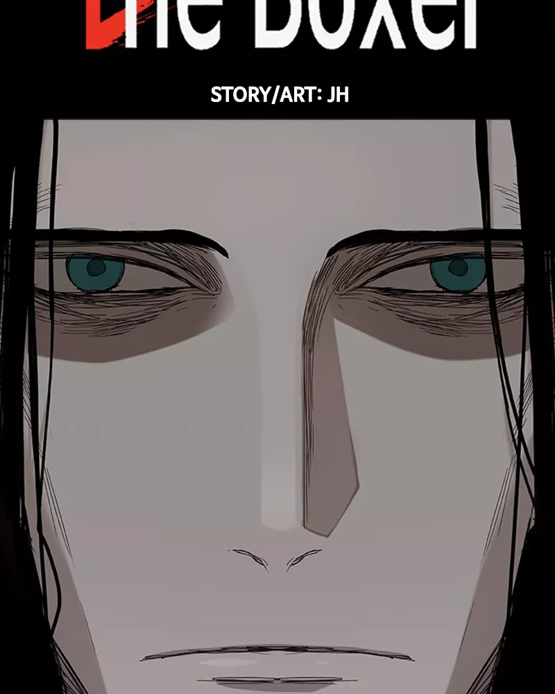 The Boxer, chapter 26, image 30